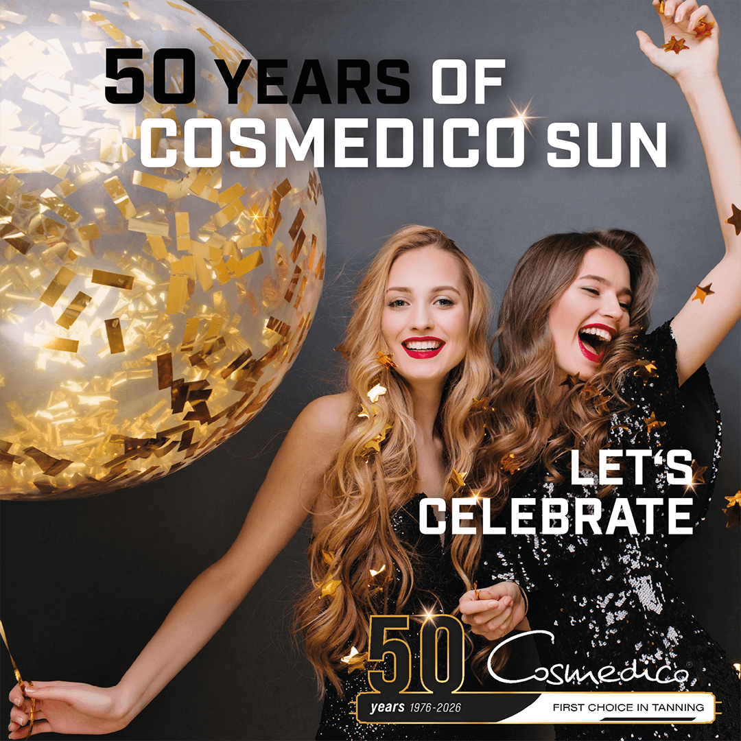 Cosmedico-50years-01-2026-Insta-1080x1080px-72dpi